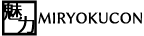 Miryokucon Logo